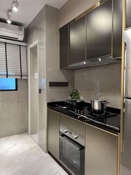 Chuan Park (D19), Condominium #593369961